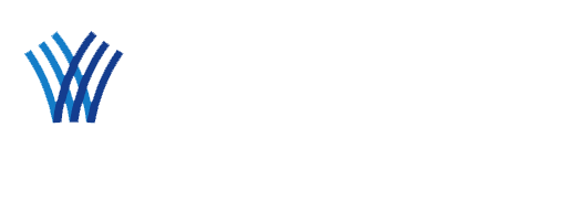 winzada